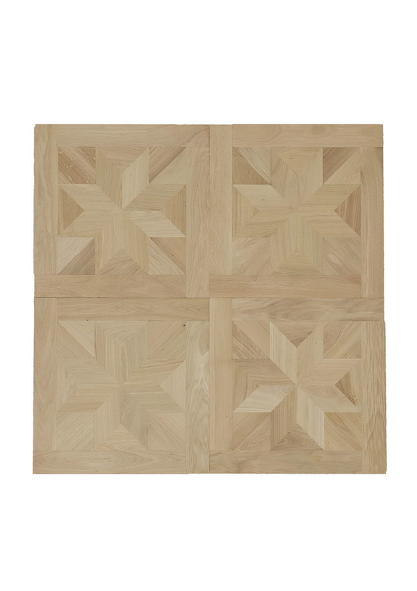 bob-carrelage-parquet-panneaux-suède.jpg